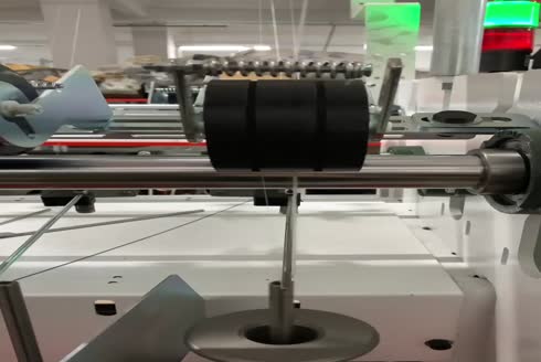 İnci Fantazi Makina San. Ve Tic. Ltd. Şti.