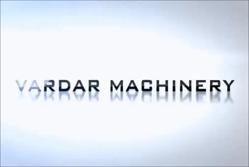 Vardar Deri Makinaları 