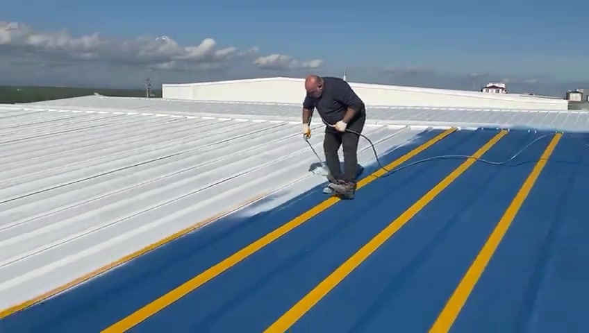 Deresan Makine İç ve Dış Tic Ltd. Şti.