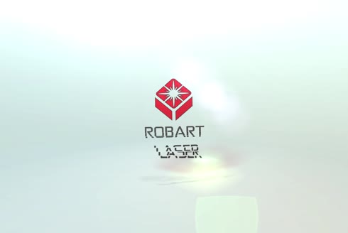 Robart Makina Tasarım Üretim Ltd. Şti.