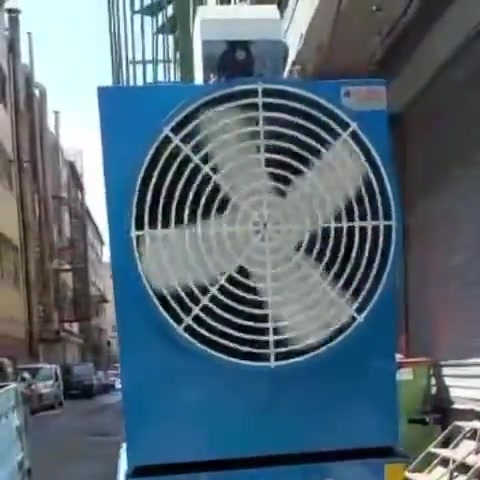  (2)