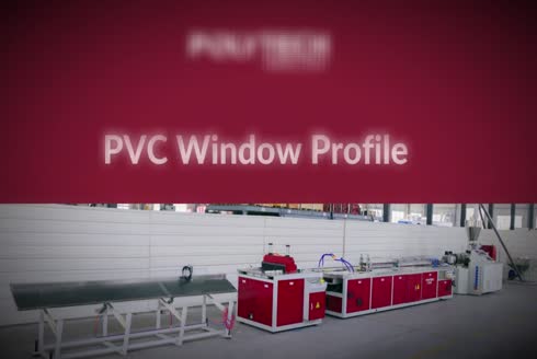 Polytech Middle East Makina İç Ve Dış Ticaret Limited Şirketi