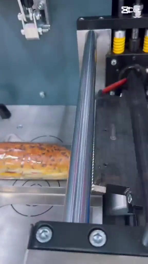 Arpack Tanıtım Videosu