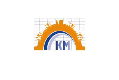 200-400 mm Galvanizli Tel Doğrultma ve Kesme Makinası