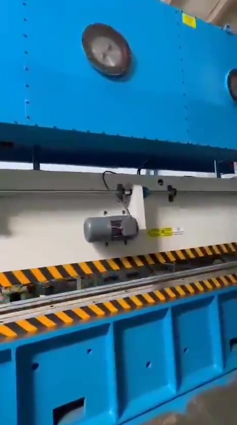 CronossTech Makina |2|