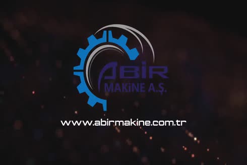 Abir Makine A.Ş.