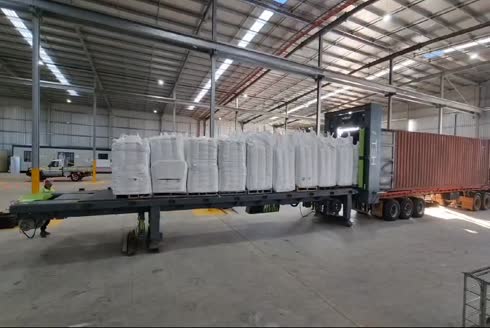 Beyaz Kale Makine Sanayi & Dış Ticaret A.Ş.