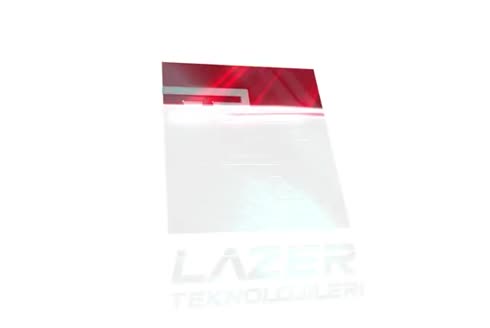 TT Lazer Teknolojileri Ltd. Şti.