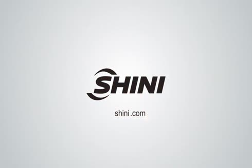 SD H 20 m3/saat Silikajelli Nem Alıcılı Kurutucu