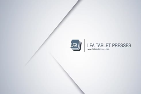 ZP7 Otomatik Döner Kafalı Tablet Pres Makinası 