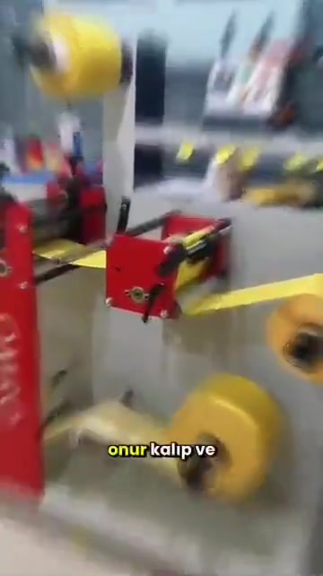 Onur Kalıp ve Makina Sanayi