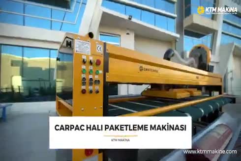 Kontemak Temizlik Otomotiv Ltd. Şti.