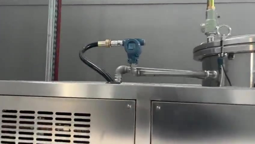 Tiner Arıtma Geri Dönüşüm