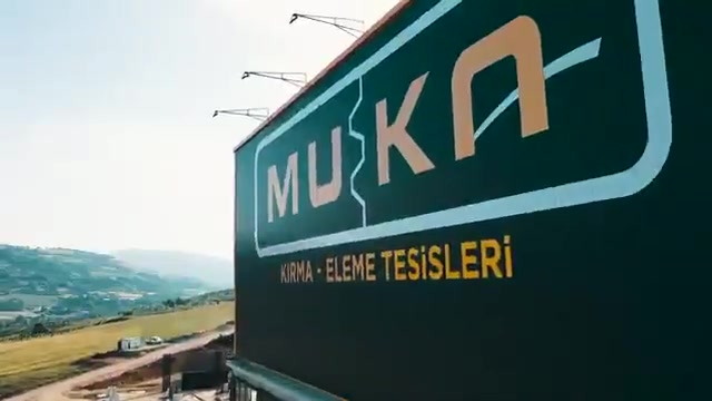 1400x1200 Çeneli Kırıcı