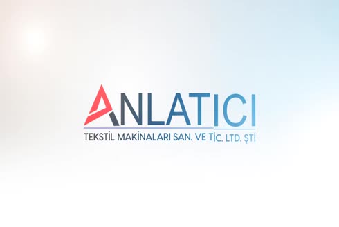 Halı Overlok Makinası