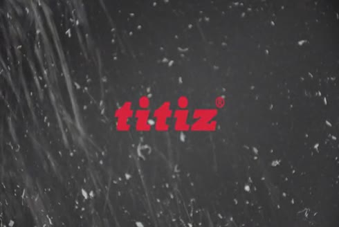 Titiz Madeni Eşya Demir Çelik ve Makine San. Tic. Ltd. Şti.