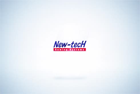 Yazıcı Dikiş Makina Sanayi Ve Ticaret Ltd. Şti.