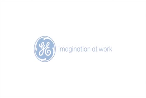 GE Vivid İQ Premium / Basic 2D ve 4D Taşınabilir Ekokardiyografi Cihazı