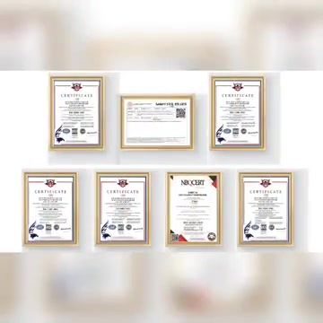 Mavi Mak Makine İmalatı Ve Otomasyon Sistemleri San. Tic. Ltd. Şti.