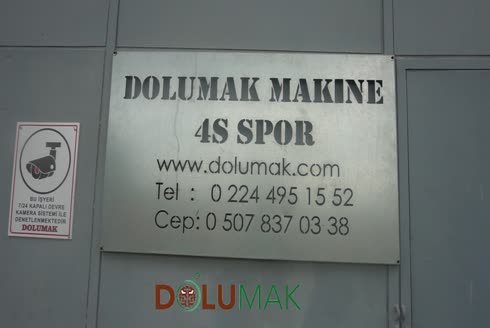 DCS60 Yeşil Ceviz Kabuk Soyma Makinası 