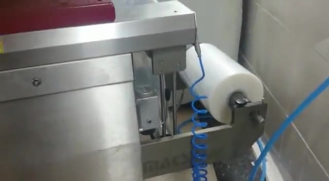 Maksivak Oto. Pak. Amb. San. ve Dış Tic. Ltd. Şti.