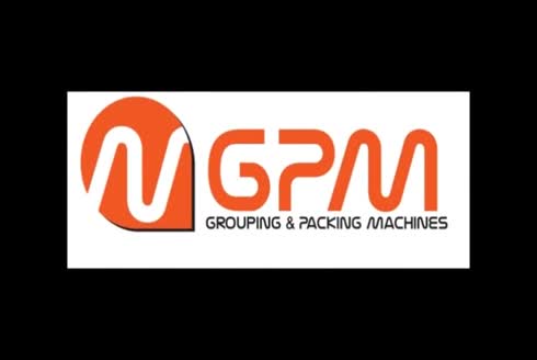 GPM Gruplama & Paketleme Makineleri