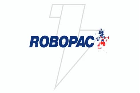 Pakmak Ambalaj Paketleme Yedek Parça Mak. İth. İhr. San. Tic. Ltd. Şti.