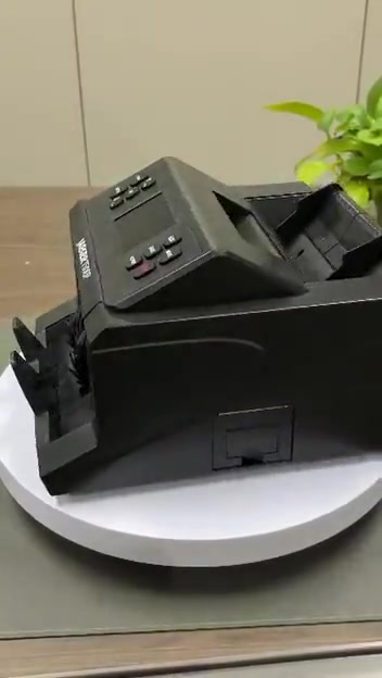 glory gfs 120t Tanıtım Videosu