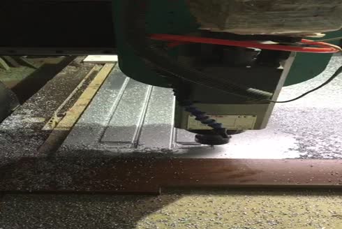 CNC Router PROCNC 120X150 CNC HOBİ İŞLEME KESME İÇİN UYGUN!
