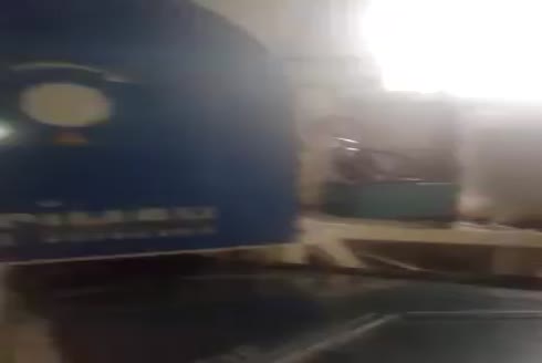 Fimak Makina San. Tic. Ltd. Şti.