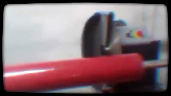 Verev Biye Kesim Makinası