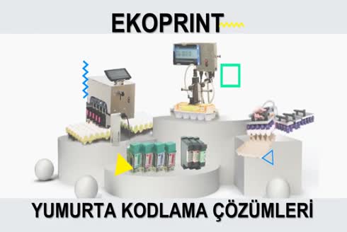 Taha Ofis Bilgisayar Malzemeleri Ltd. Şti.