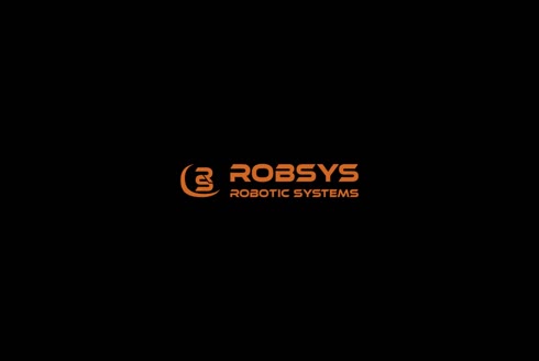 Rob-Sys Ticaret A.Ş