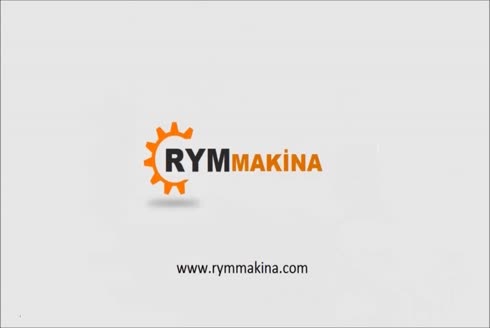 RYM Makina