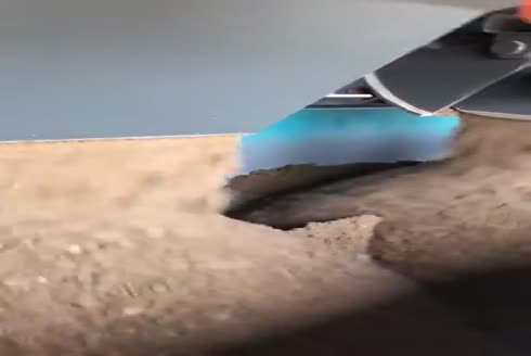 120 M³ / Saat Üretim Kapasitesi Mobil Beton Santrali