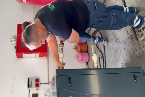 Dizayn Toprak Enerji İhracat İthalat San. ve Tic. Ltd. Şti.