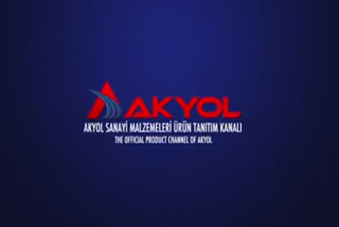 Akyol Ticaret Değirmen Levazımatı Ltd. Şti.