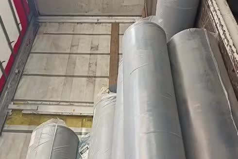 200 Kg Irgatlı L Tipi PVC Bantlı Konveyör