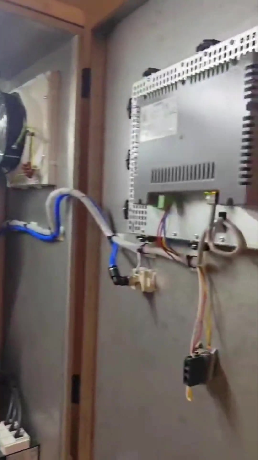 Mymak Proses Makina ve Danışmanlık Hiz. San. Tic. Ltd. Şti.