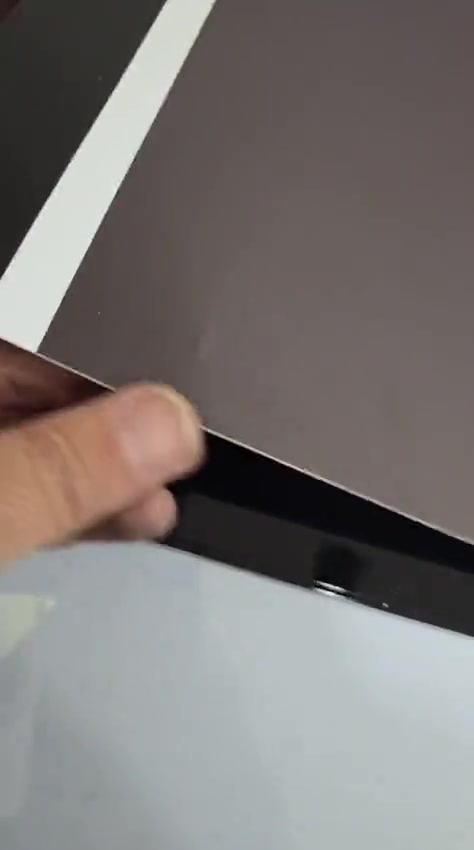 QRCUT  RESZİTANSLI KUMAŞ KESİM VİDEO (5)