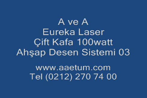  Ahşap Kazıma Tüfek Kundağı