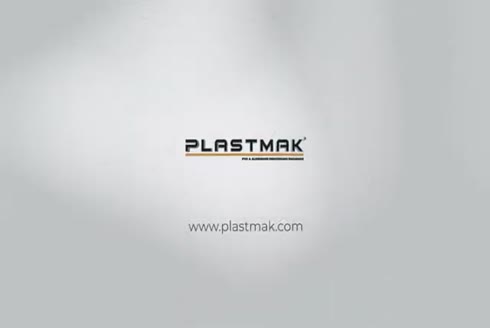 Powerline Grup Dış Tic. Ltd. Şti.