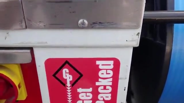 Bosforo Mühendislik Proje Ve Makina ve Enerji San. Tic. Ltd. Şti.