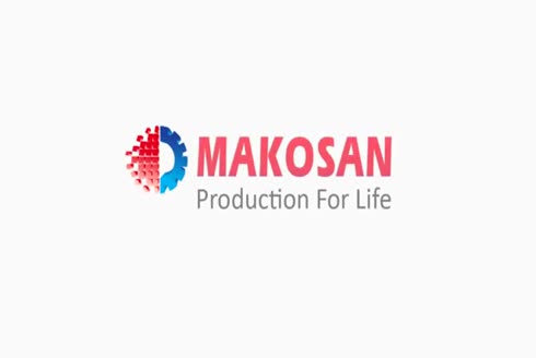 FFP3 MASKE PAKETLEME MAKİNASI QUATRO-300-2S