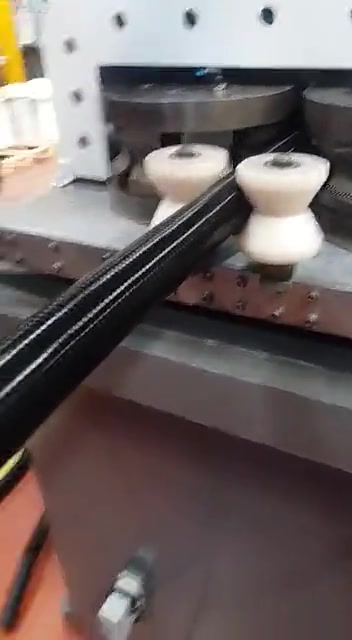 Alinplast Plastik Makina ve Kalıp San. Tic. Ltd. Şti.