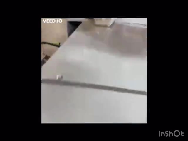 300 Adet/Dk Katalog Ve Broşür Katlama Makinesi