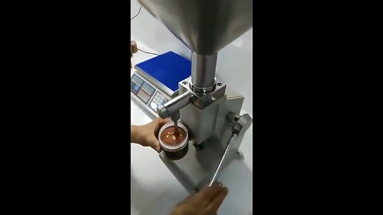 Candes Makina Sanayi İç Ve Dış Ticaret Ltd.Şti