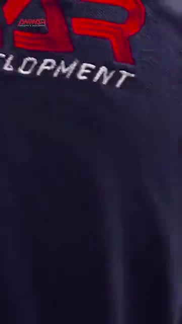 120 Adet / Dakika Çapraz Kağıt Kesim Makinası