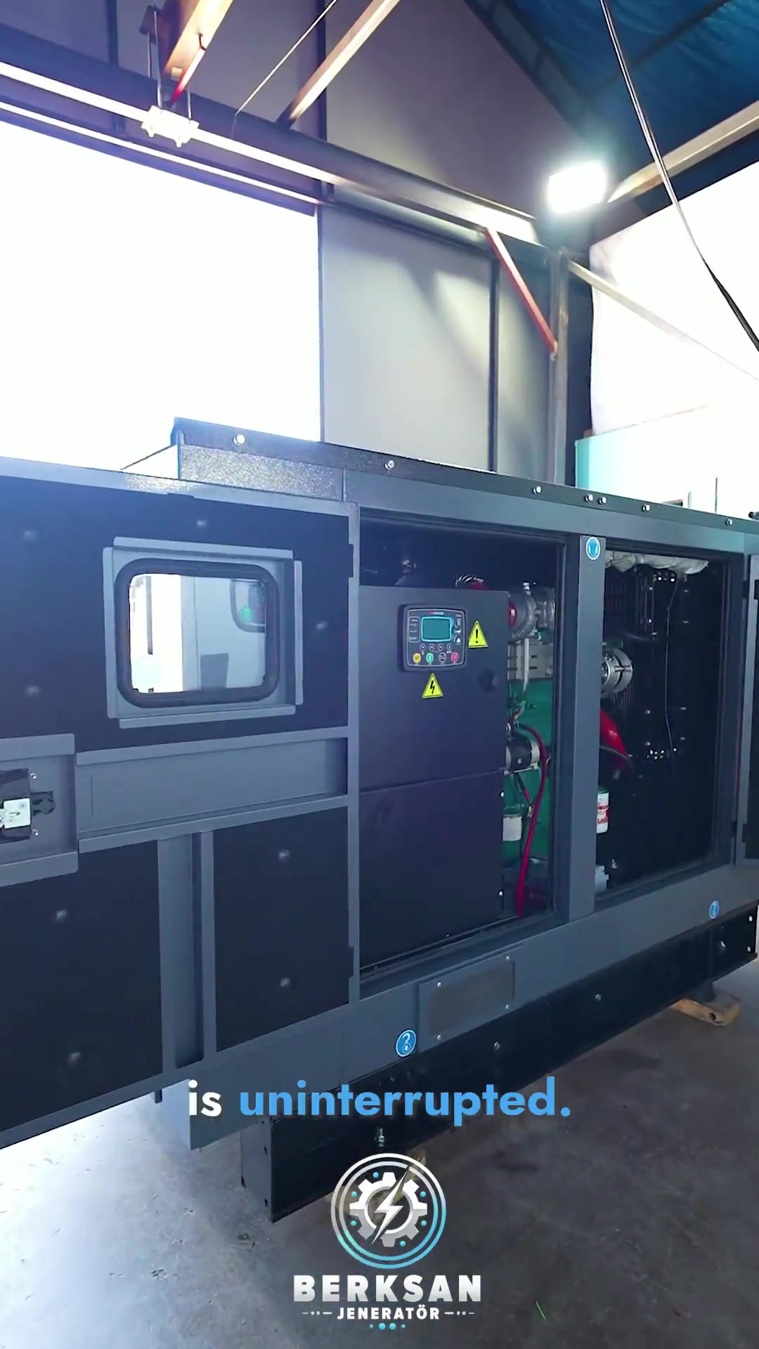 Türkçe Seslendirme İngilizce Alt Yazı