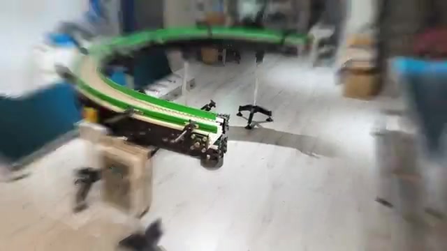 Fima Makina ve Otomasyon